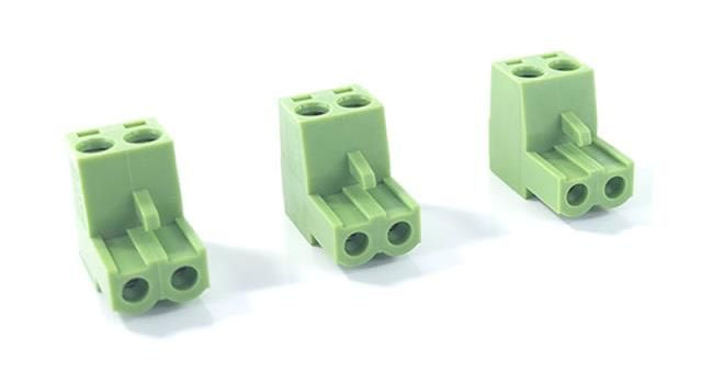 Infinity Digital G Wireless Model Railway Control System