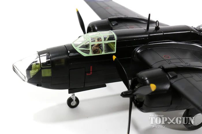 Pre-Owned HA4208 Douglas Boston MK.V Royal Air Force No 13 Squadron, RAF, Greece 1945