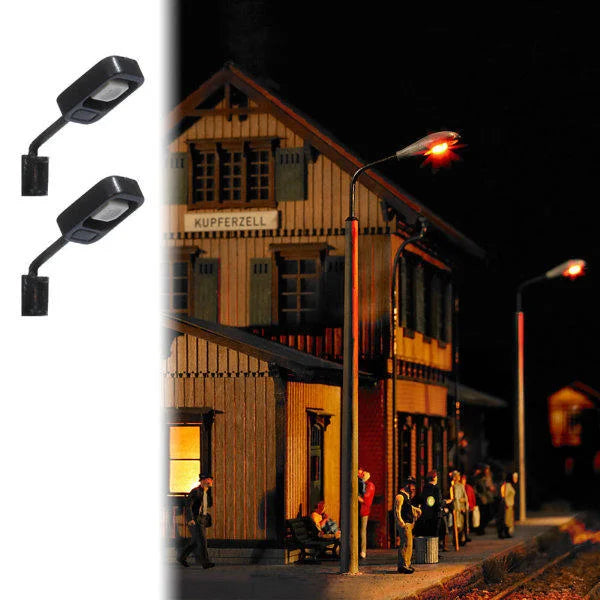 BUS4132 Hanging Ball Light