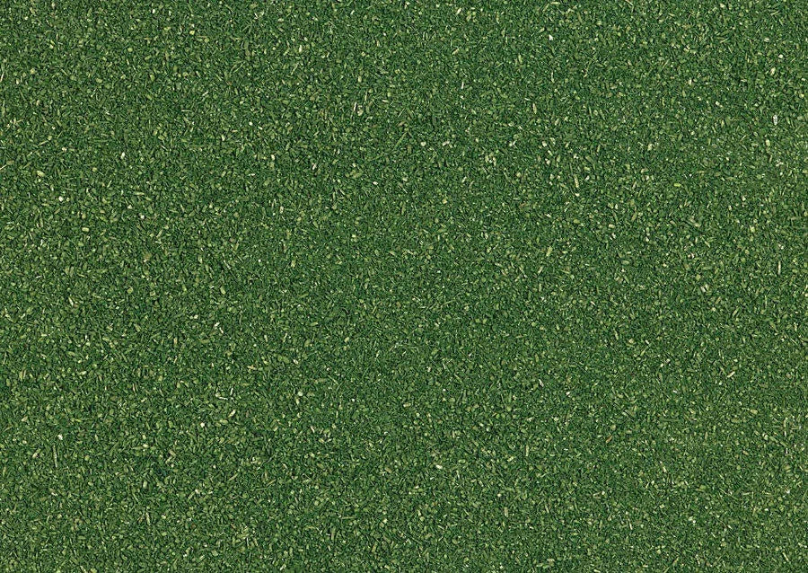 BUS7043 Summer Green Fine Scatter Material 40g