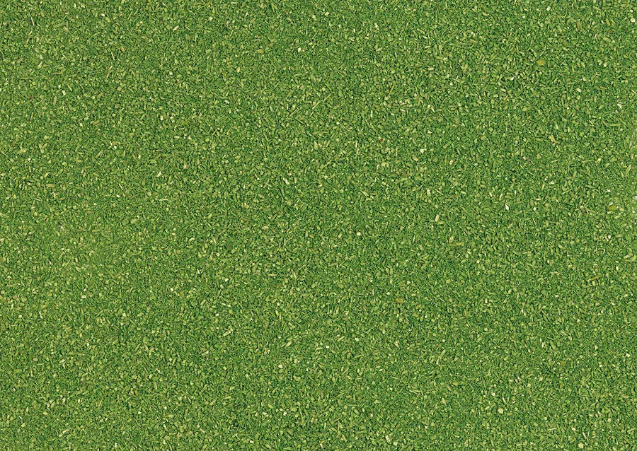 BUS7042 Spring Green Fine Scatter Material 40g