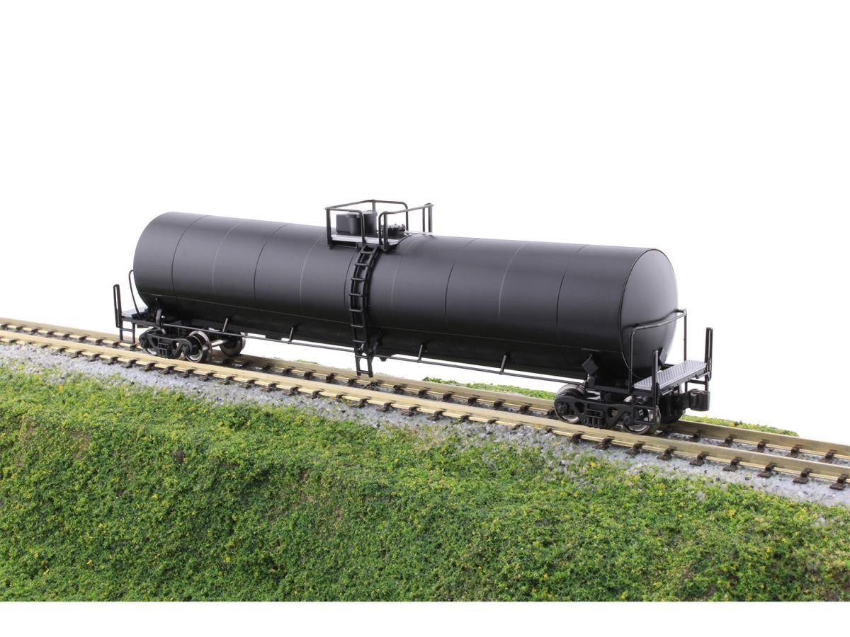 106-4802 Greenbrier Tank Wagon Set (8) GBRX Set B