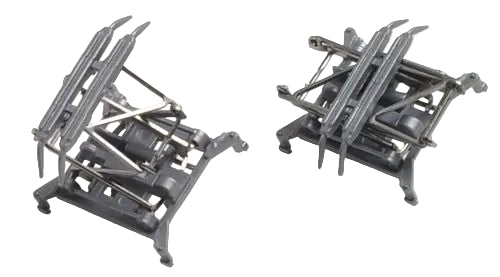 11-403 Pantograph PS22 (2)