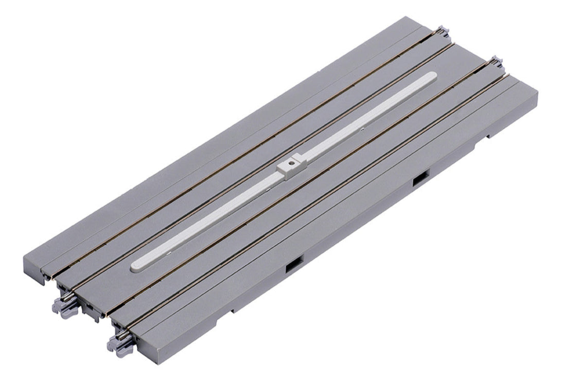 Unitram E Series Straight Track 186mm