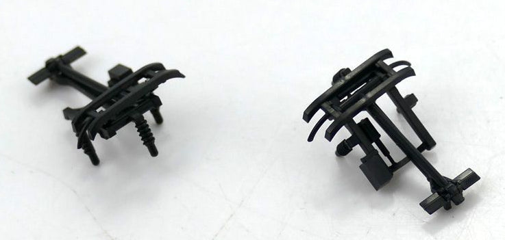800-74501F Class 800 Pantograph 2pc (Spare)