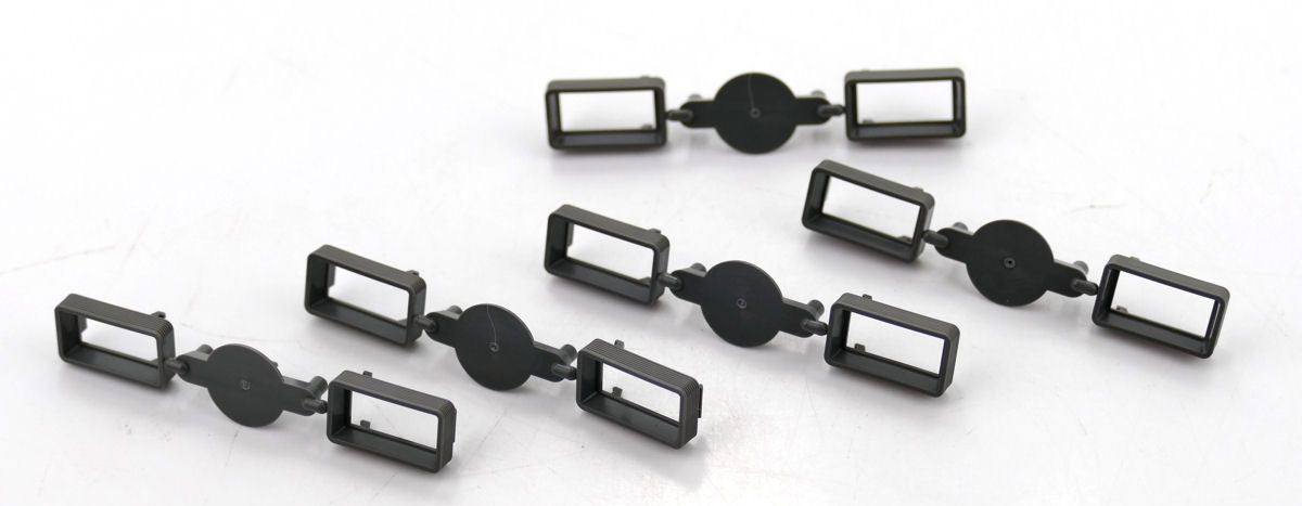 800-Z74-0192 Class 800 Diaphragm (10 Pack) (Spare)
