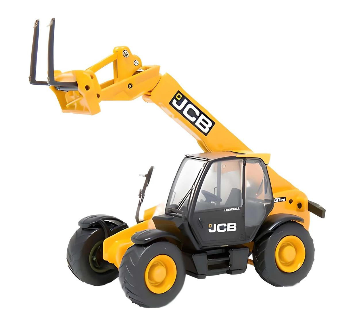 JCB 531 70 Loadall