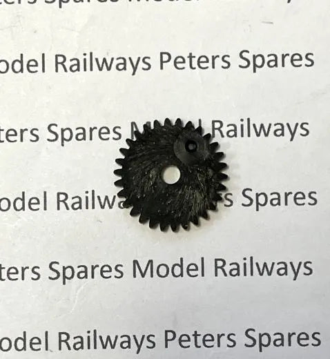 PS148 Replacement Lima 30T Gear
