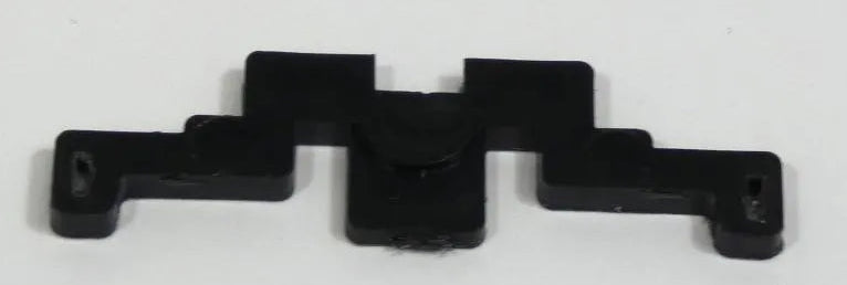 PS70 Replacement Hornby Princess Motion Bracket S5056