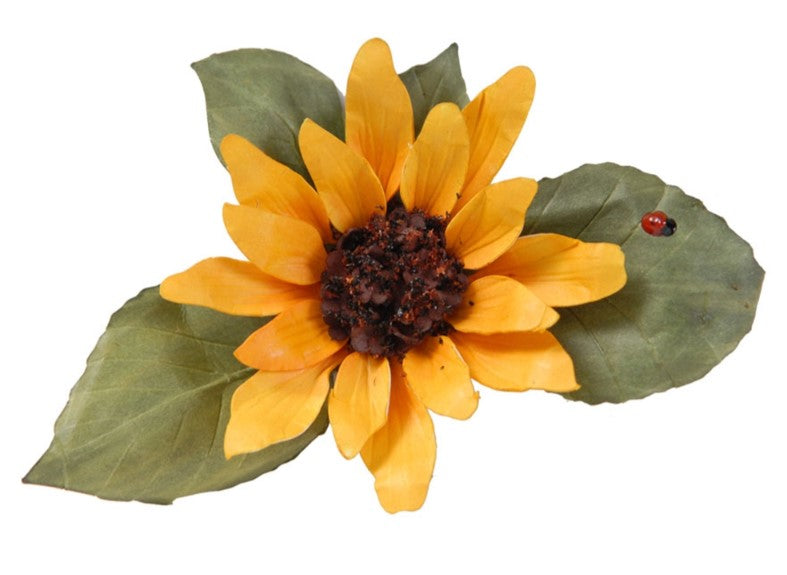 T4642 Pollen - Brown