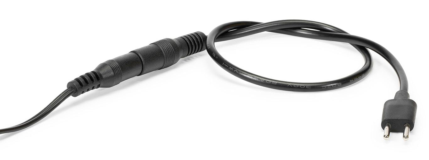 HM7080: 19V Power Supply Adapter