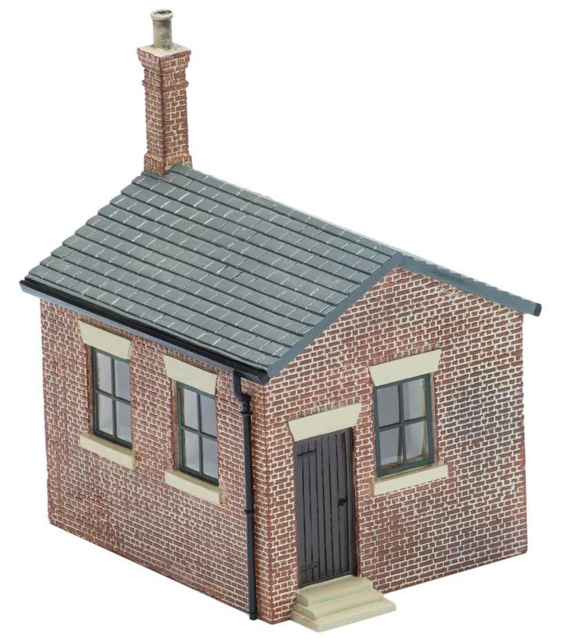 Pre-Owned Skaledale Railway Stores