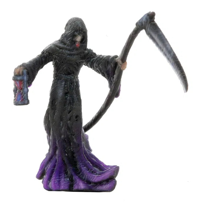 Grim Reaper Figure