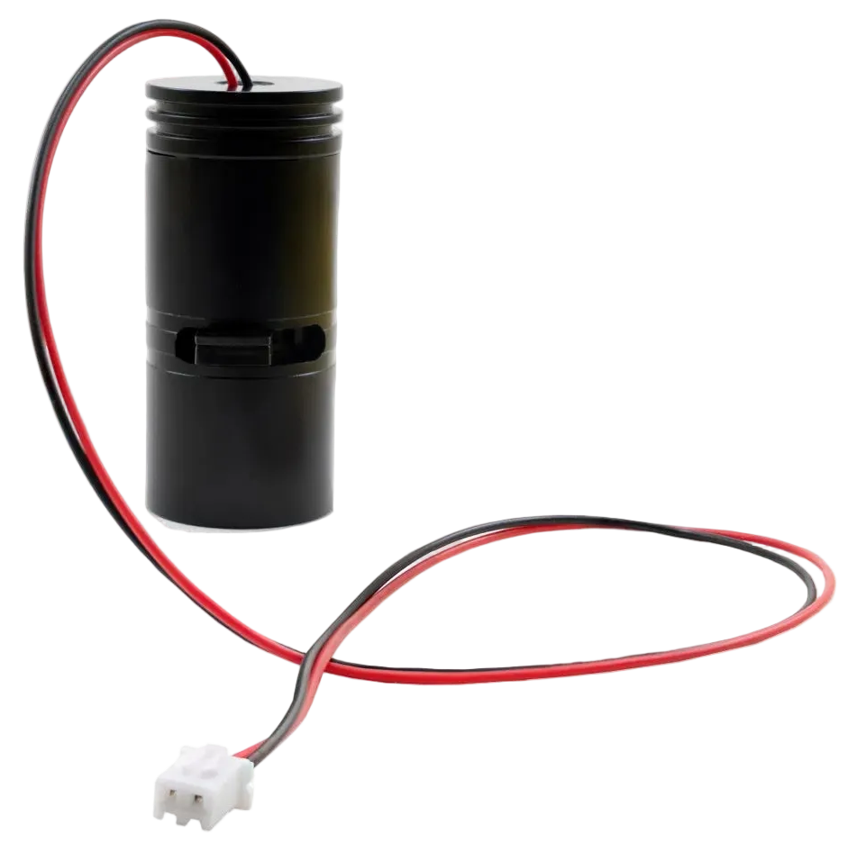 N66837 Micro-Motion Observatory Kit