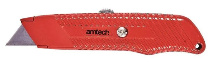 150mm (6") Utility knife