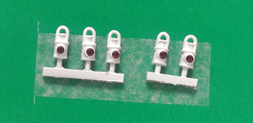 DA20SR SR Tail Lamps (5)