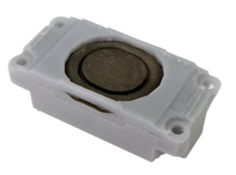 Speaker, 17mm x 35mm x 14.8mm, 4 Ohm, SXT, Bass Reflex