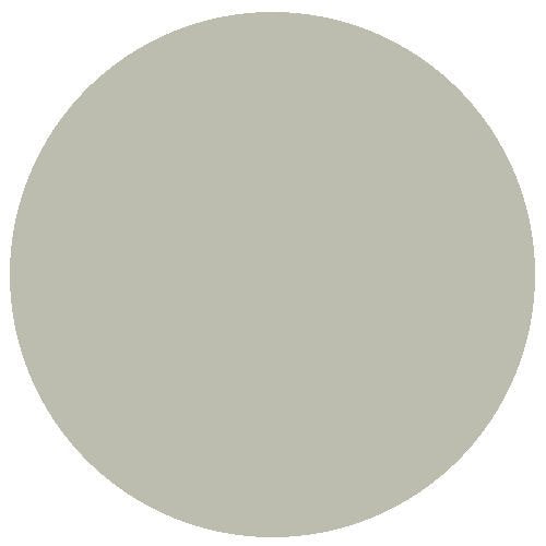 Rail Grey (acrylic) (18ml)