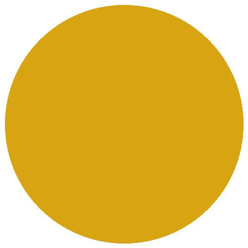 Early Warning Panel Yellow (acrylic) (18ml)