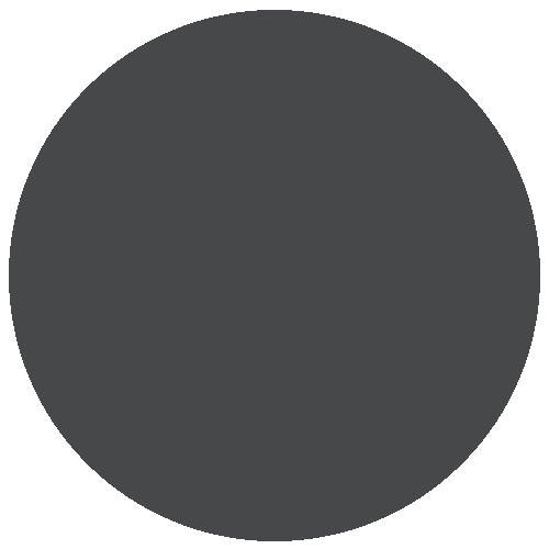 New Tarmac (Acrylic) (18ml)