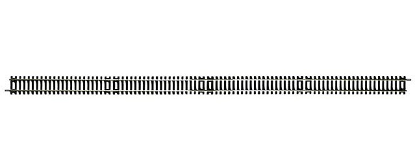 36-603SINGLE Long Straight Track 670mm