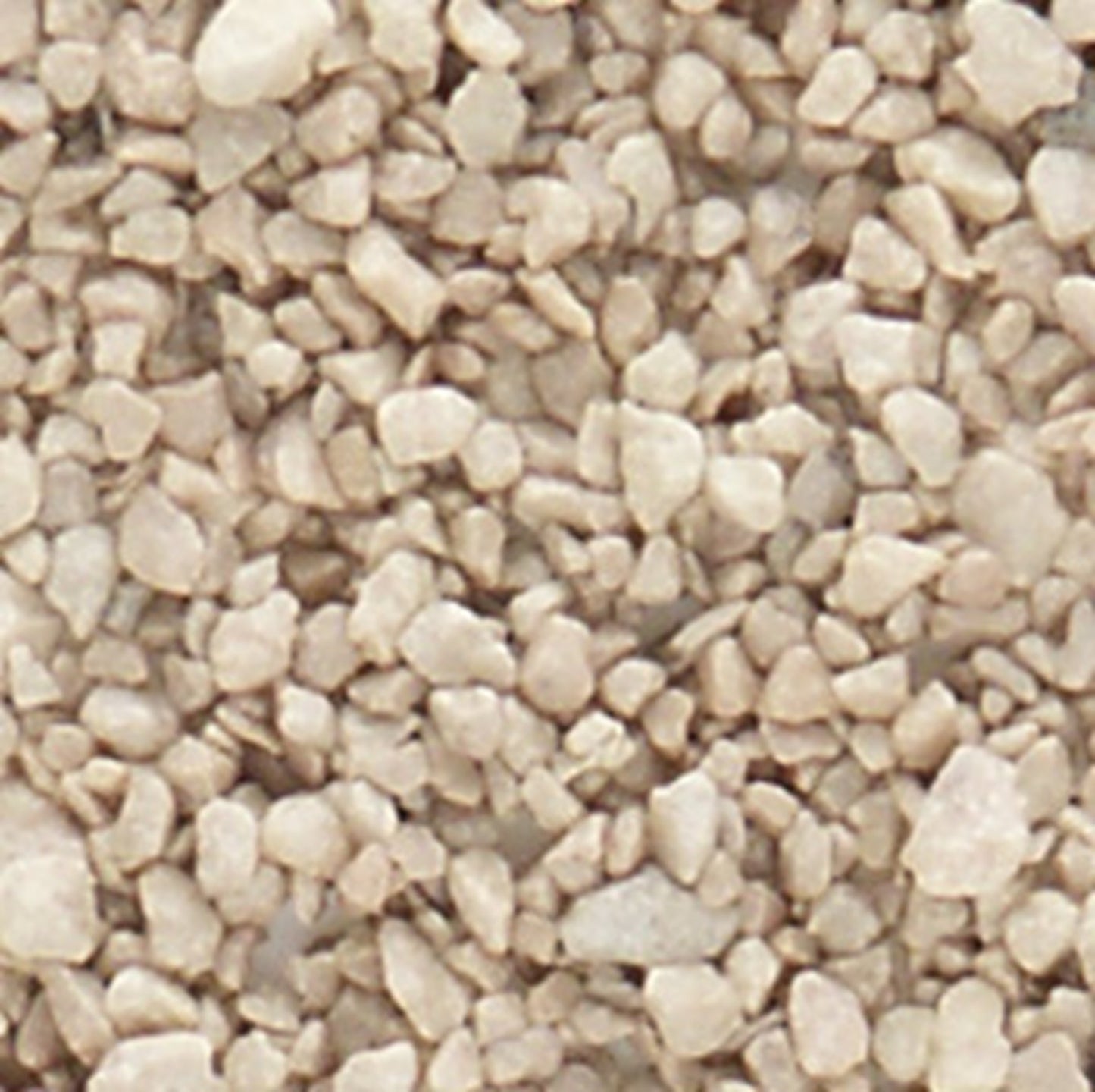 WB1380 B1380 Buff Medium Ballast
