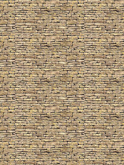 Art Printers Building Material York Stone