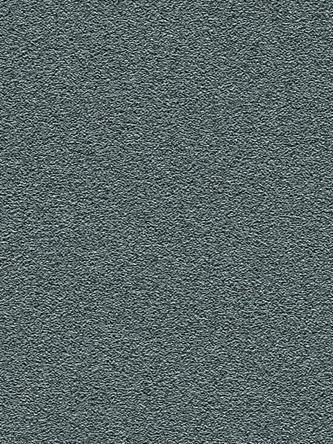 Art Printers Building Material Tarmac