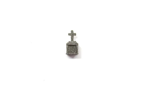 BSGS11 Gravestone 11 - Pack of 10