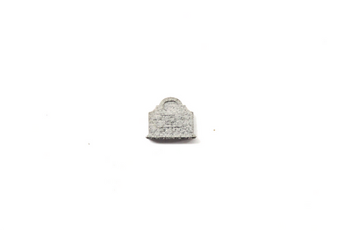 BSGS9 Gravestone 9 - Pack of 10