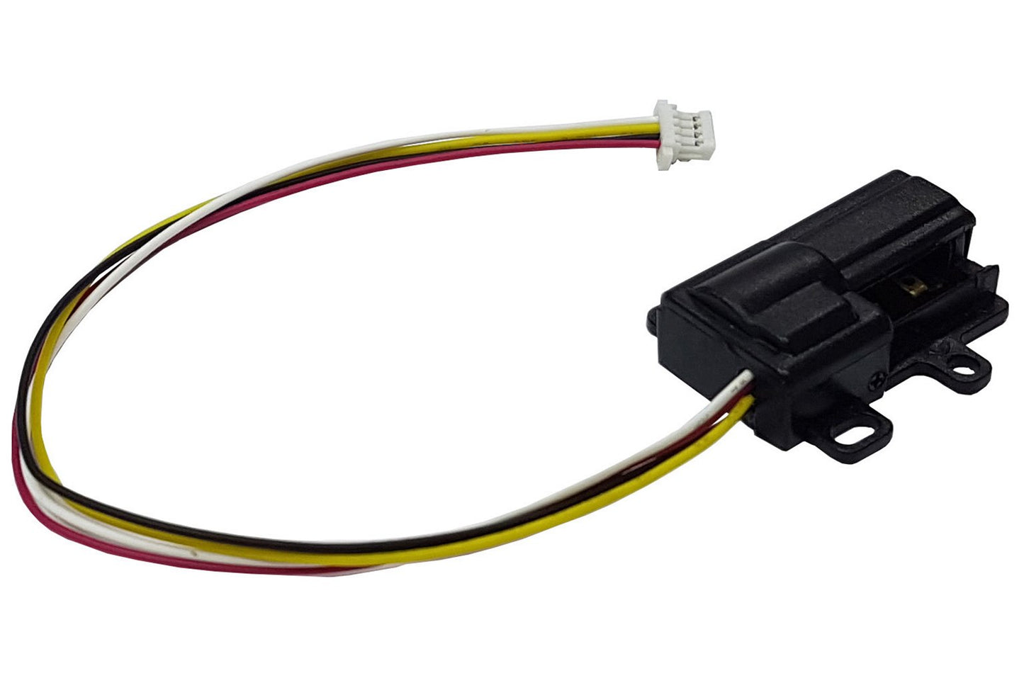 DCP-CBXO Crossover pack: 2x Cobalt-SS and Accessories