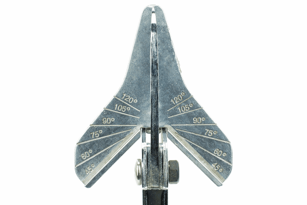 Mitre Cutter