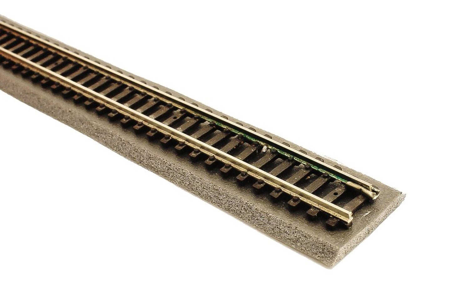 Trackbed N Scale 3mm (31m/100ft.)