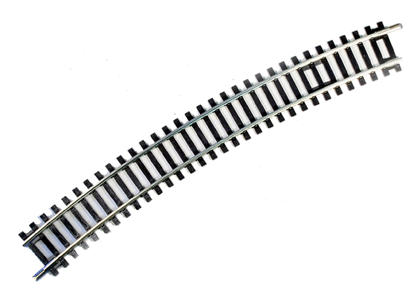 ST235 ST235 571.5 mm - Code 100 - No.4 Radius Standard Curve