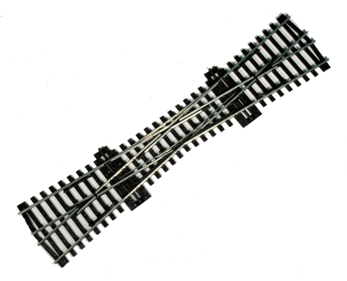 SL180 - Code 75 - Finescale Single Slip