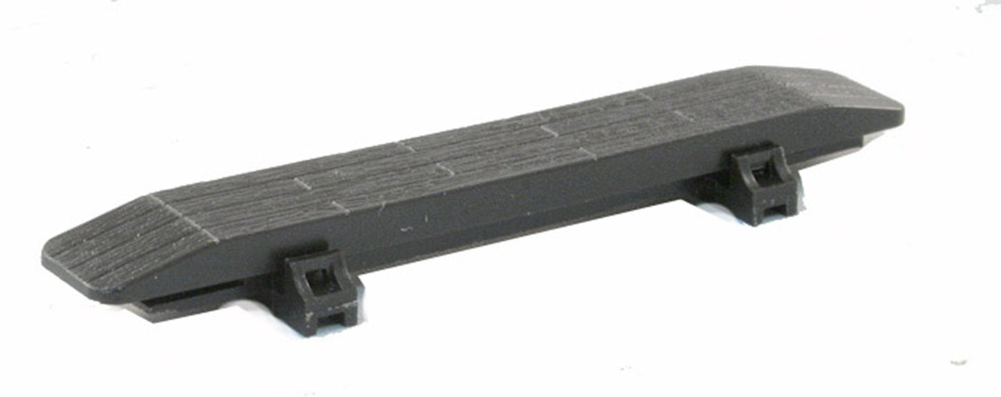 ST271 - Code 100 - Decoupling Unit