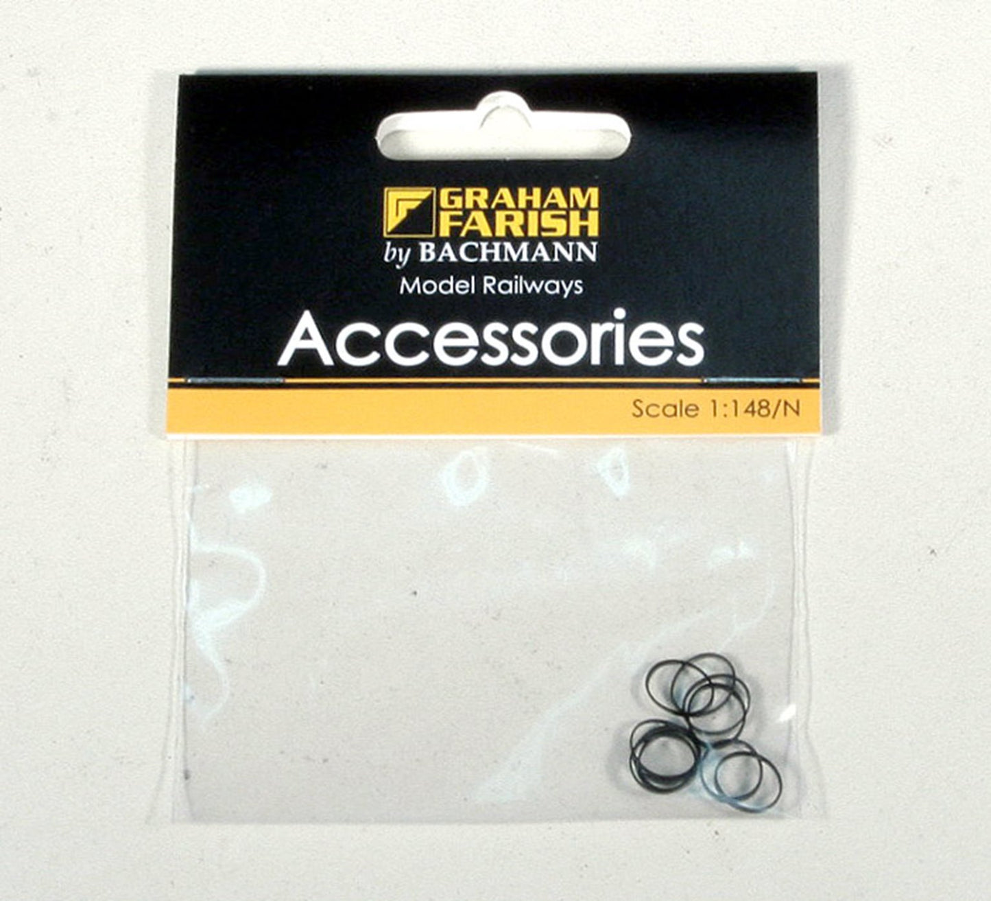 Jubilee Tender Traction Tyres (x10)