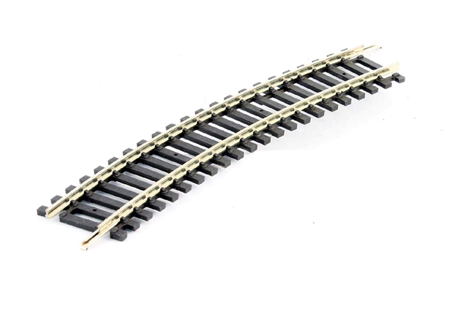 ST220 ST220 - Code 100 - Setrack No.1 Radius Standard Curve