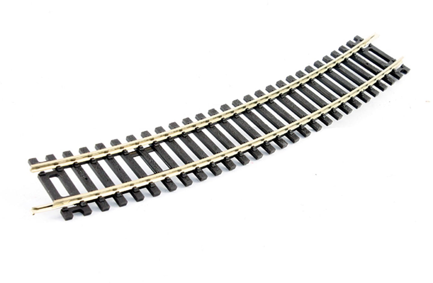 ST230 - Code 100 - Setrack No.3 Radius Standard Curve