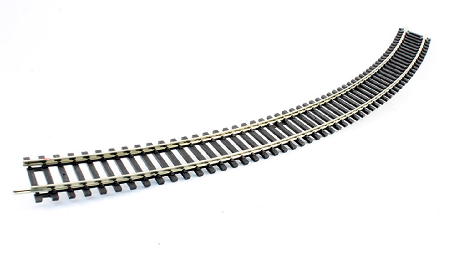 ST231 - Code 100 - Setrack No.3 Radius Double Curve