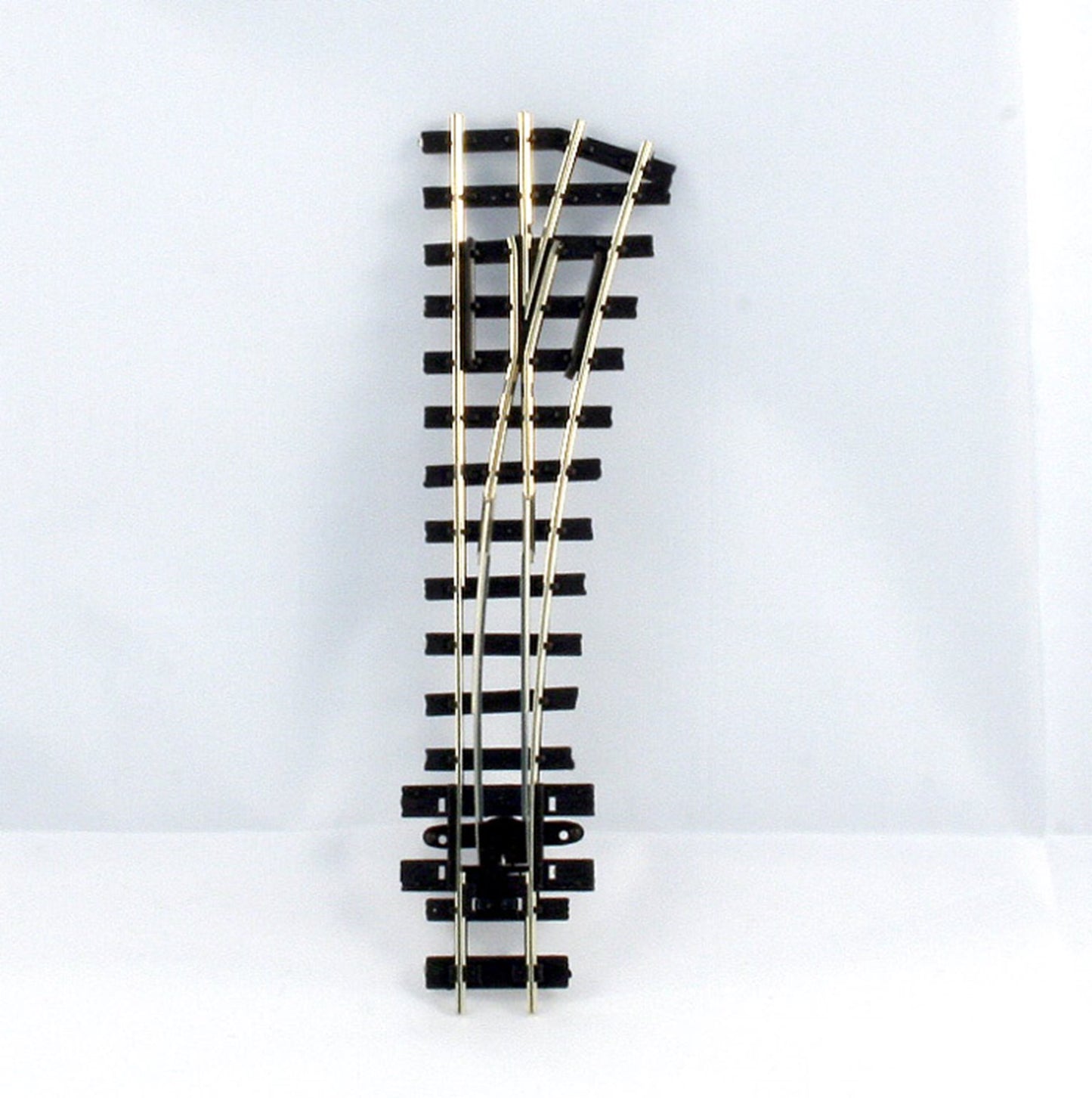 SLE491 OO9 - Code 80 - Streamline Right Hand Point