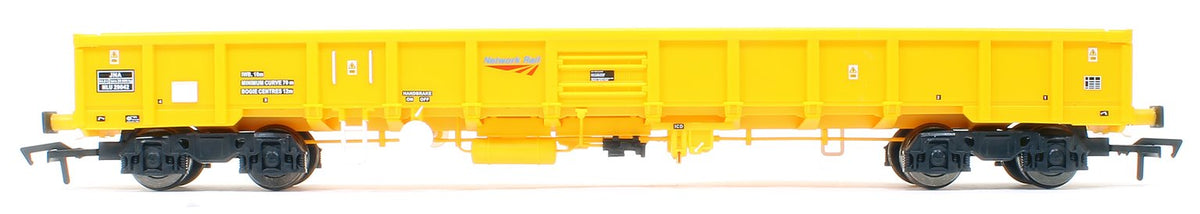 Pre-Owned JNA Falcon Network Rail NLU29042