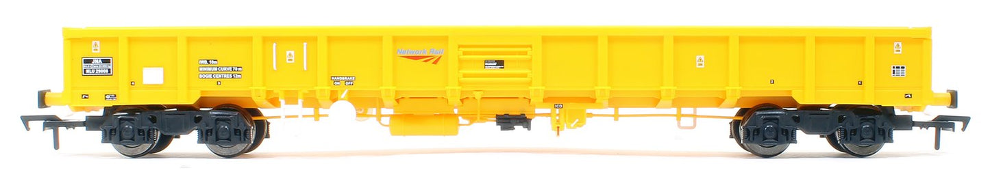 Pre-Owned 4F-010-009 JNA Falcon Network Rail NLU29008