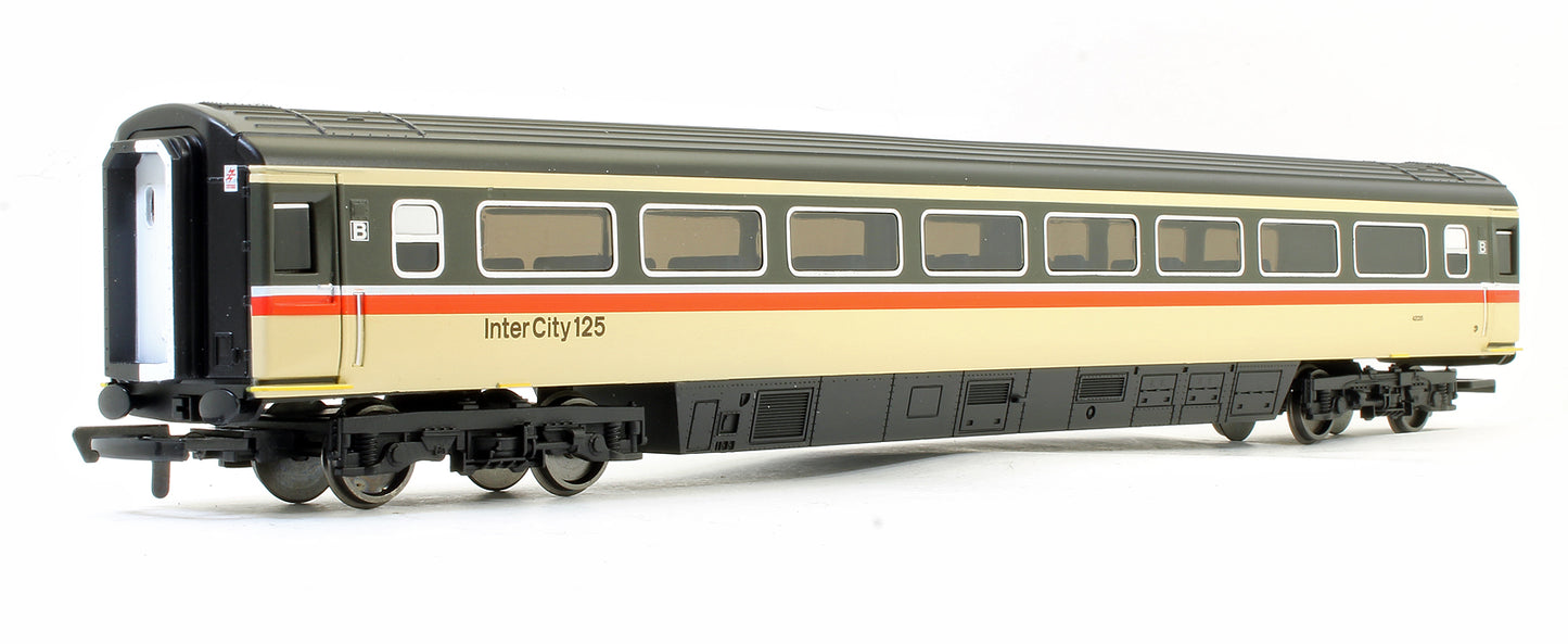 Pre-Owned BR Intercity Executive MK3 Standard Open Coach '42035'