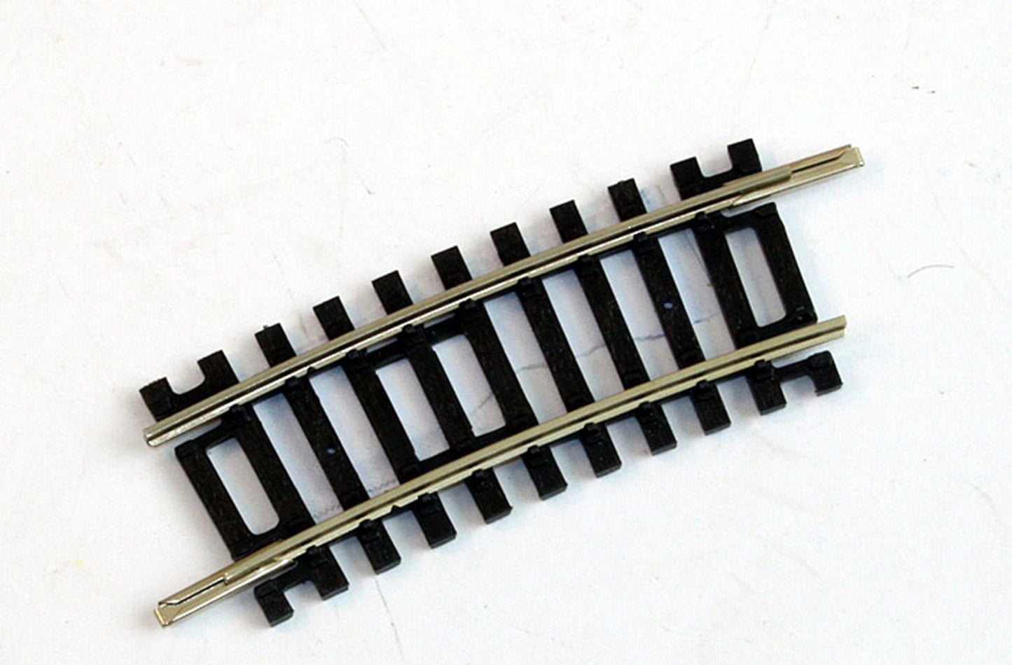 ST222 - Code 100 - Setrack No.1 Half Radius Curve