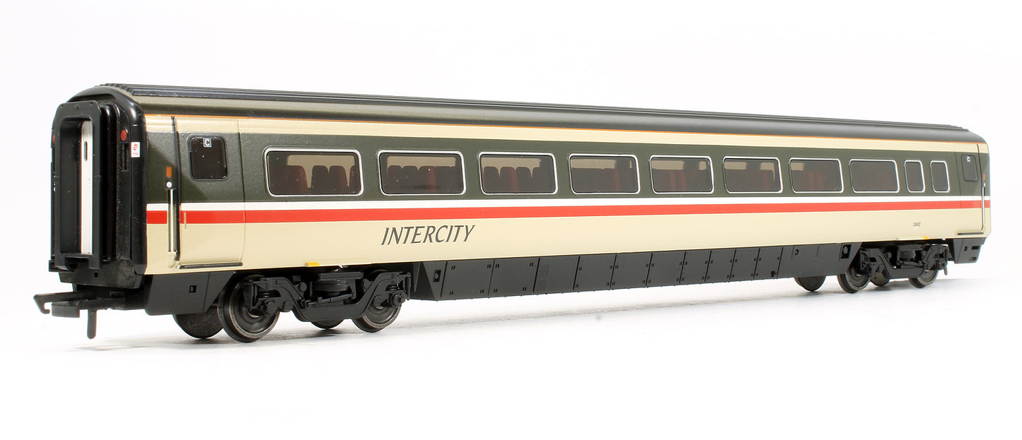 Pre-Owned R40156A BR Intercity MK4 TO No.12412