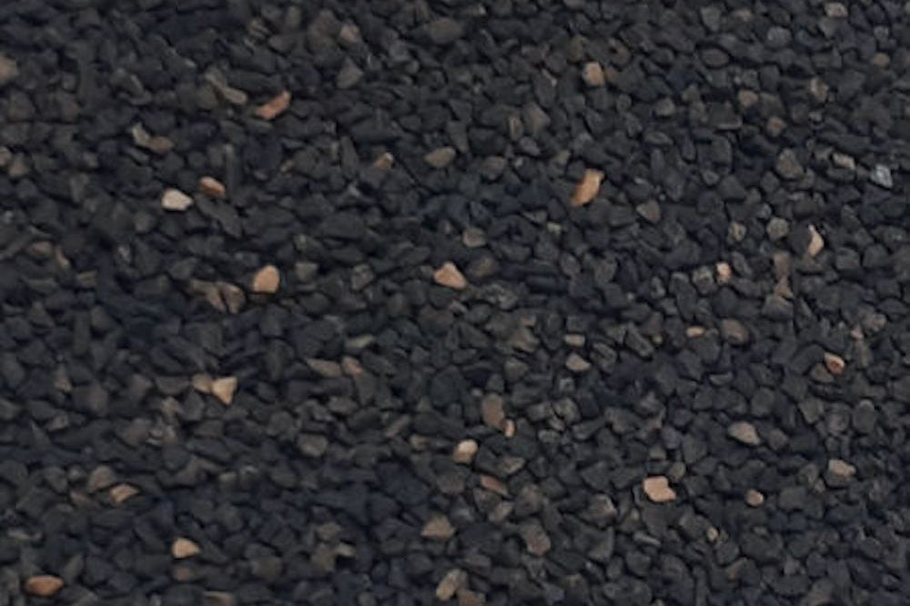 2mm/N scale Ballast – Shed or Steam Era Value Pack