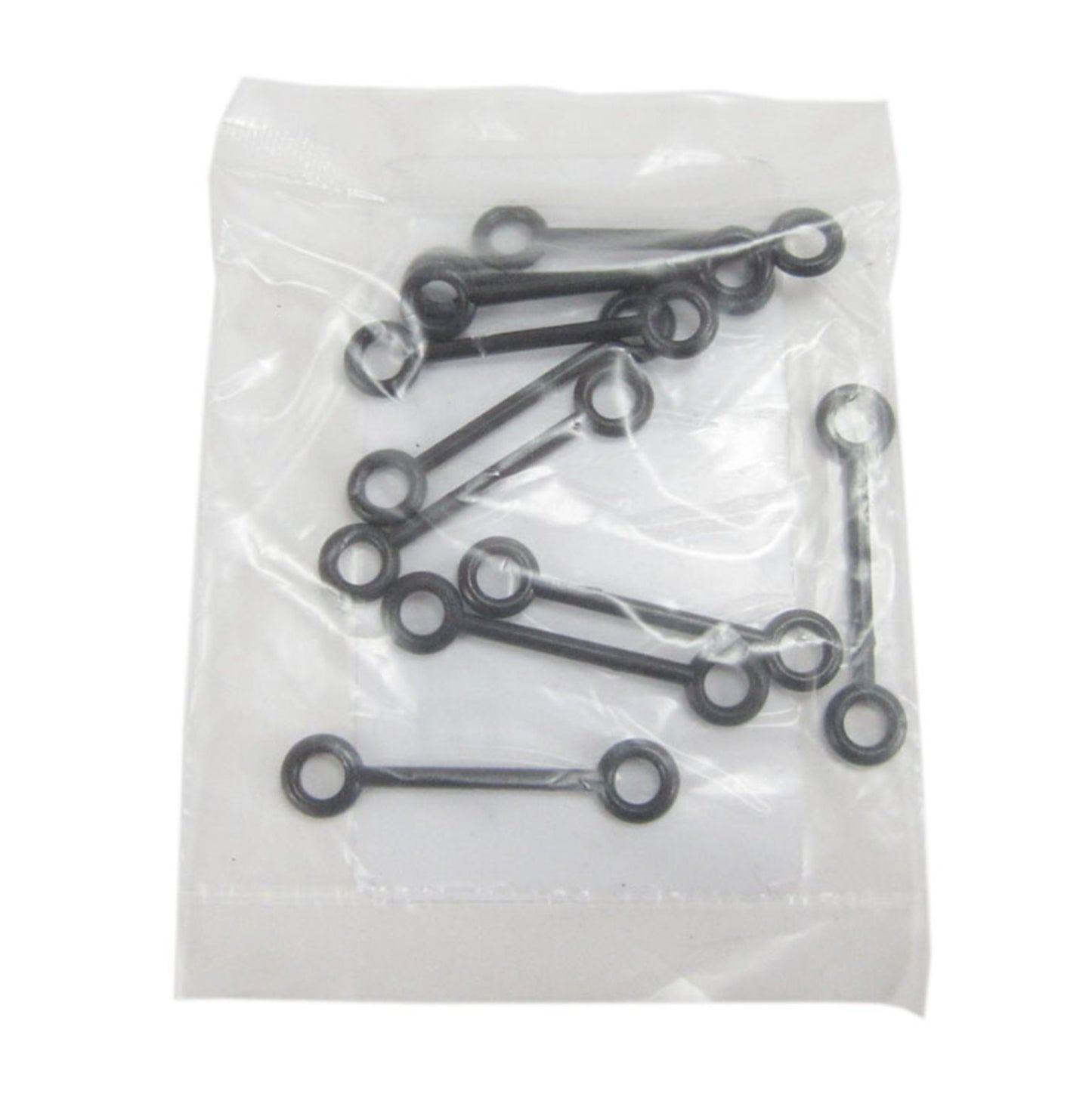 Connecting Bars - Pack of 10