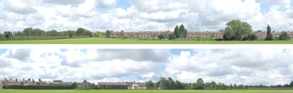 OO Gauge ID Backscenes - Sherwood Models Online OO Gauge ID Backscenes - Sherwood Models Online