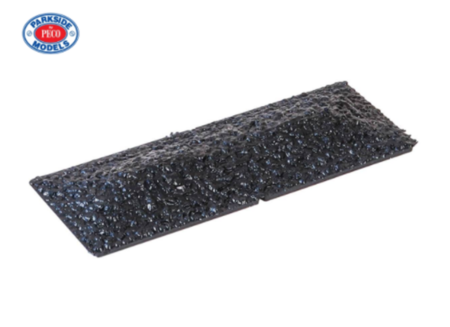 Coal Loads for HBA/HEA Hopper Wagons